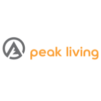 Peak Living Login - Peak Living